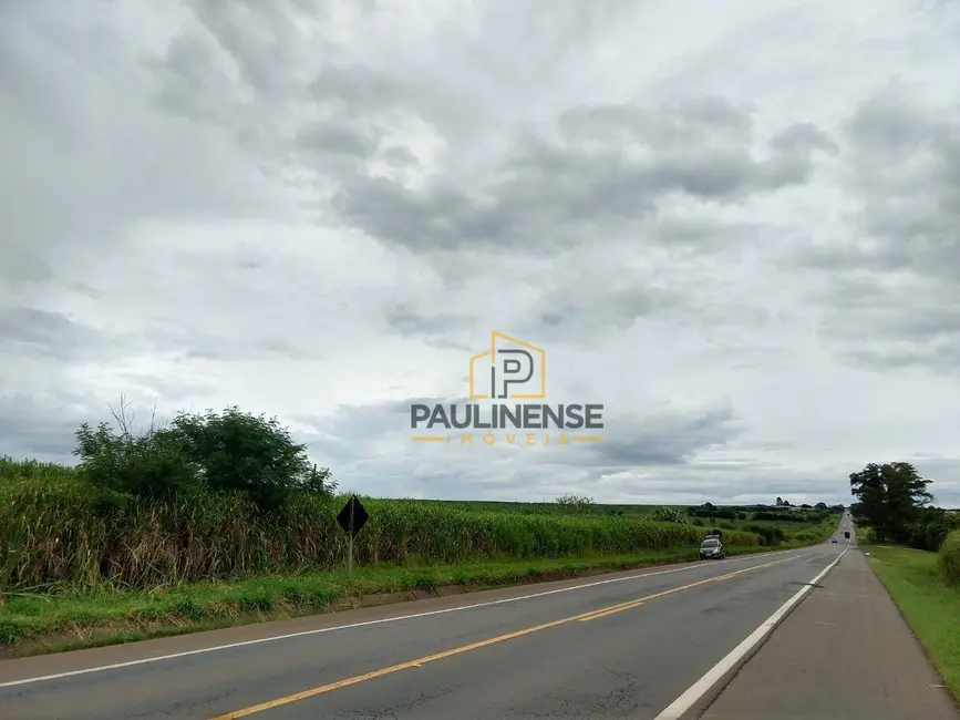 Foto 7 de Sala Comercial à venda, 50942m2 em Santo Antônio, Cosmopolis - SP