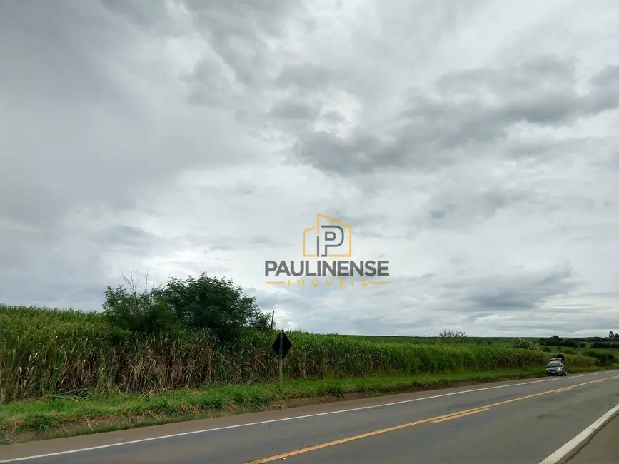 Foto 6 de Sala Comercial à venda, 50942m2 em Santo Antônio, Cosmopolis - SP