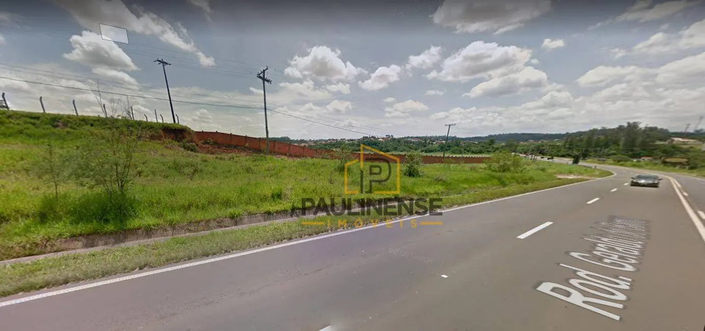 Foto 5 de Sala Comercial à venda, 34923m2 em Aguas De Sao Pedro - SP