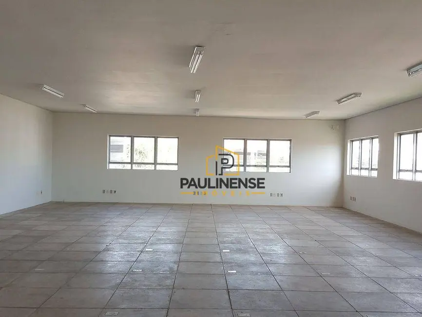 Foto 4 de Armazém / Galpão para alugar, 6058m2 em Jaguariuna - SP