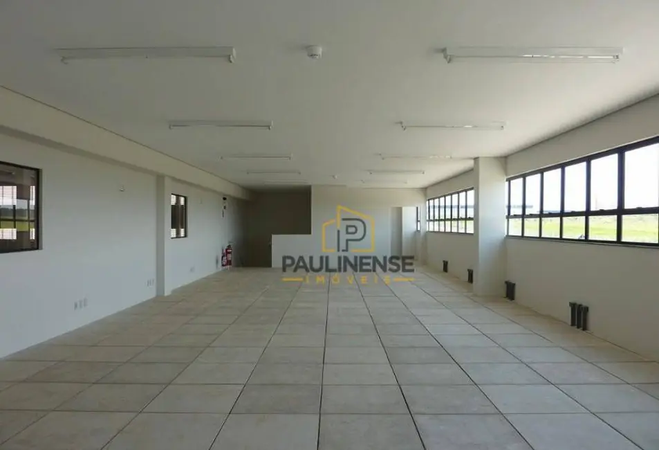 Foto 4 de Armazém / Galpão para alugar, 18494m2 em Santo Antonio De Posse - SP