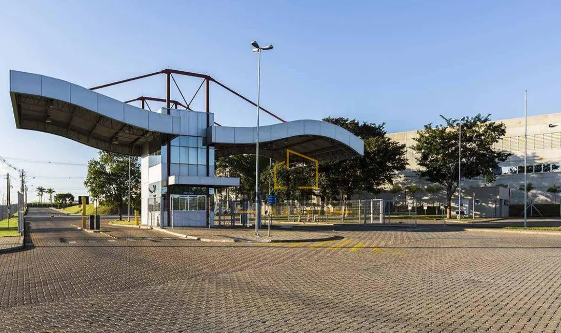 Foto 8 de Armazém / Galpão para alugar, 19661m2 em Santo Antonio De Posse - SP