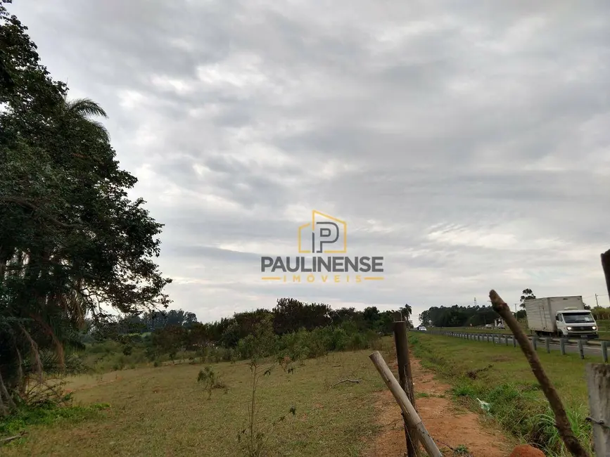 Foto 4 de Sala Comercial à venda, 42599m2 em Cosmopolis - SP