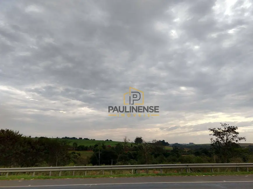 Foto 3 de Sala Comercial à venda, 42599m2 em Cosmopolis - SP