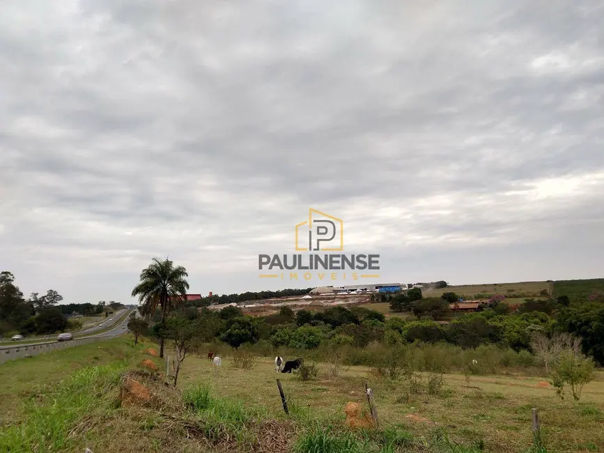 Foto 5 de Sala Comercial à venda, 42599m2 em Cosmopolis - SP