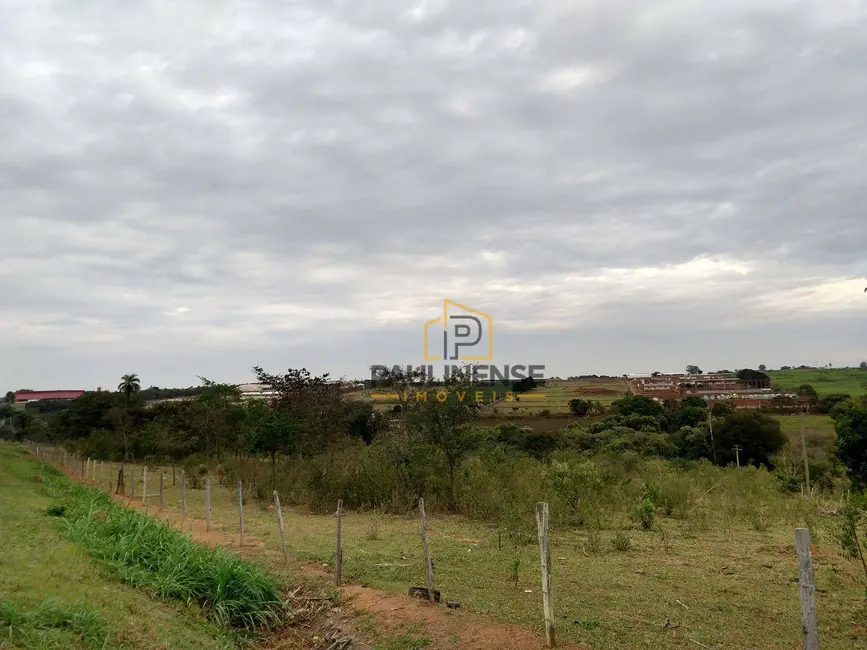 Foto 9 de Sala Comercial à venda, 42599m2 em Cosmopolis - SP