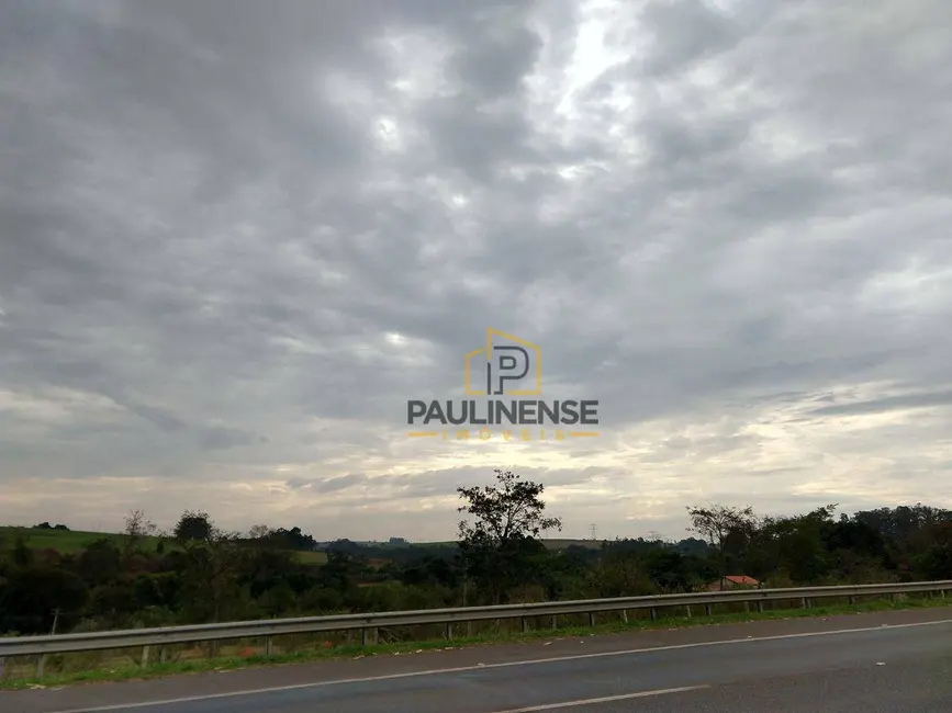 Foto 8 de Sala Comercial à venda, 42599m2 em Cosmopolis - SP