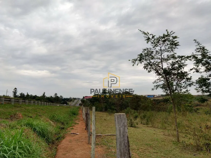 Foto 6 de Sala Comercial à venda, 42599m2 em Cosmopolis - SP