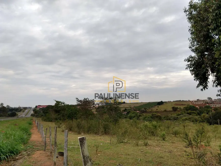 Foto 7 de Sala Comercial à venda, 42599m2 em Cosmopolis - SP