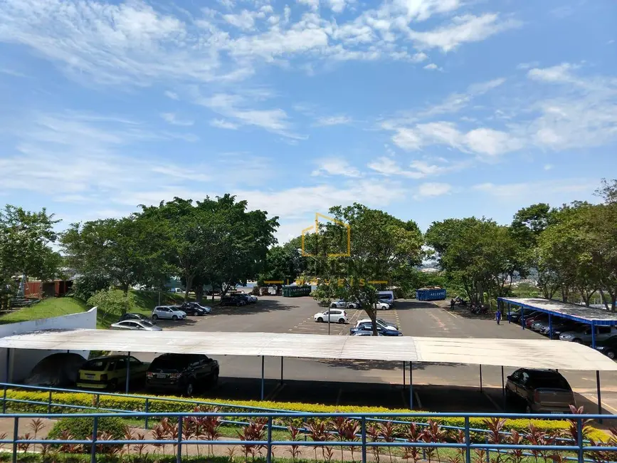 Foto 7 de Armazém / Galpão à venda e para alugar, 53892m2 em Jaguariuna - SP