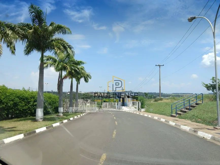 Foto 6 de Armazém / Galpão à venda e para alugar, 53892m2 em Jaguariuna - SP