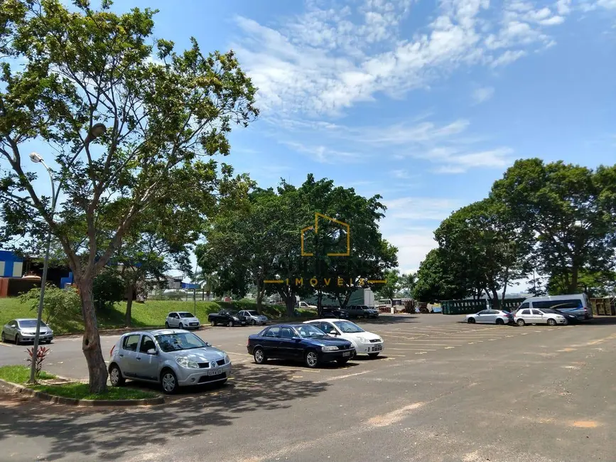 Foto 8 de Armazém / Galpão à venda e para alugar, 53892m2 em Jaguariuna - SP