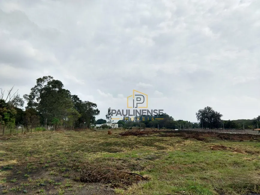 Foto 4 de Sala Comercial à venda, 22200m2 em Parque Cidade Campinas, Campinas - SP