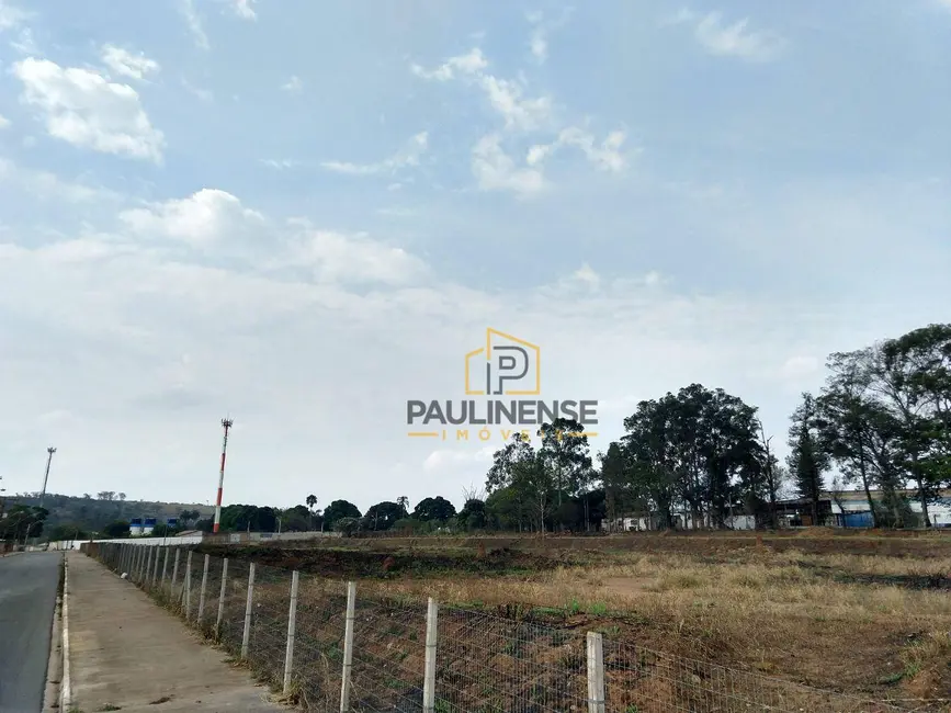 Foto 6 de Sala Comercial à venda, 22200m2 em Parque Cidade Campinas, Campinas - SP