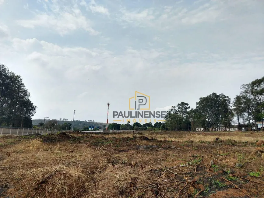 Foto 9 de Sala Comercial à venda, 22200m2 em Parque Cidade Campinas, Campinas - SP