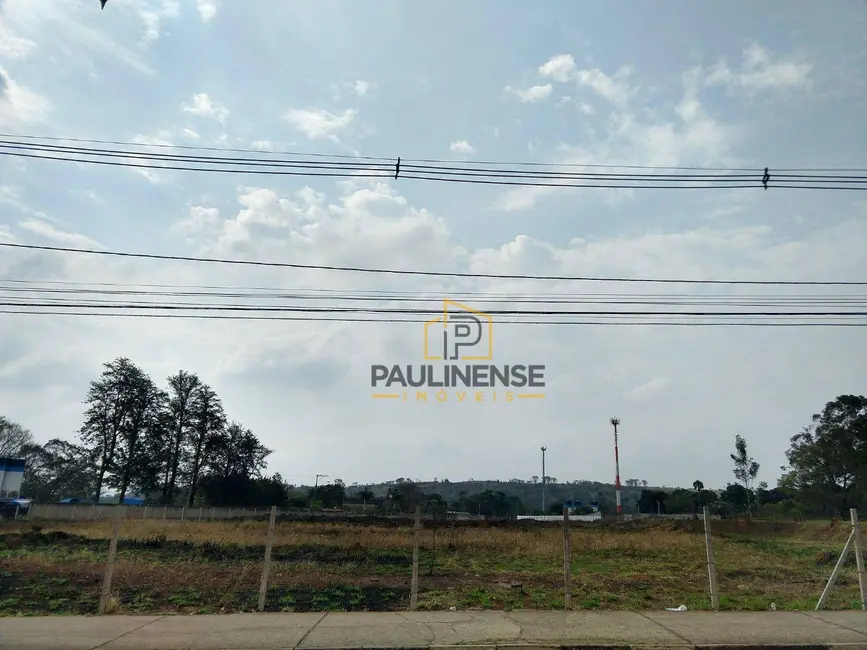 Foto 8 de Sala Comercial à venda, 22200m2 em Parque Cidade Campinas, Campinas - SP