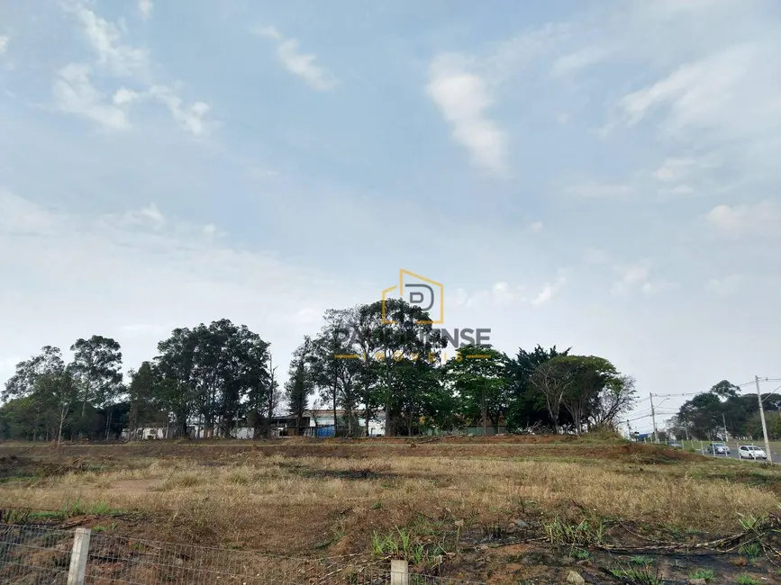 Foto 5 de Sala Comercial à venda, 22200m2 em Parque Cidade Campinas, Campinas - SP