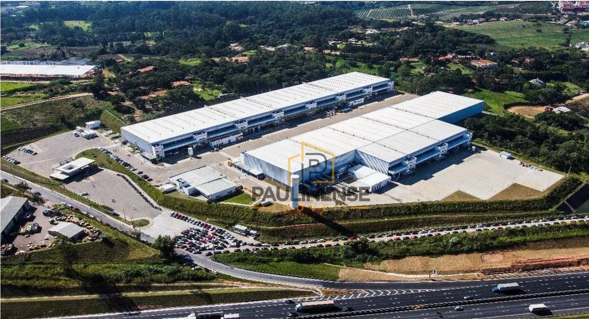 Foto 3 de Armazém / Galpão para alugar, 41730m2 em Jardim São Bento, Jundiai - SP