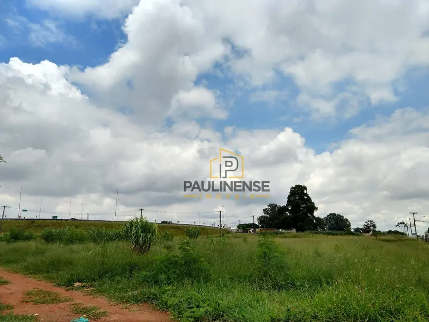 Sala Comercial à venda e para alugar, 7418m2 em Techno Park, Campinas - SP - imagem 6 Foto 6 de Sala Comercial à venda e para alugar, 7418m2 em Techno Park, Campinas - SP