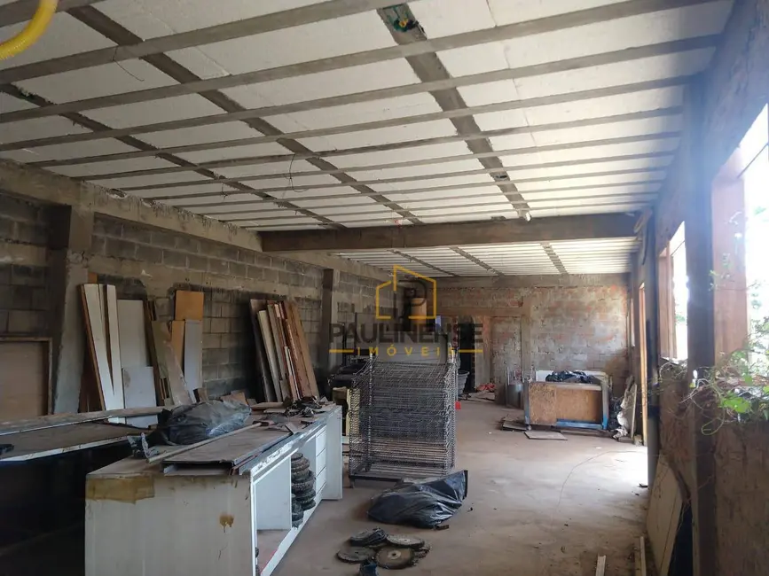 Foto 8 de Casa com 1 quarto à venda, 783m2 em Parque Bom Retiro, Paulinia - SP