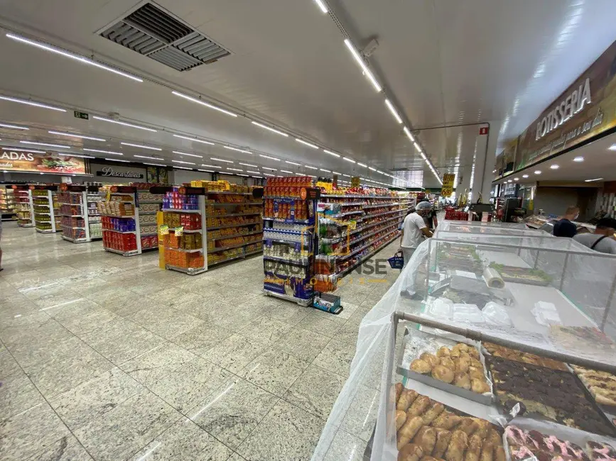 Foto 9 de Armazém / Galpão à venda, 7948m2 em Centro, Porto Ferreira - SP