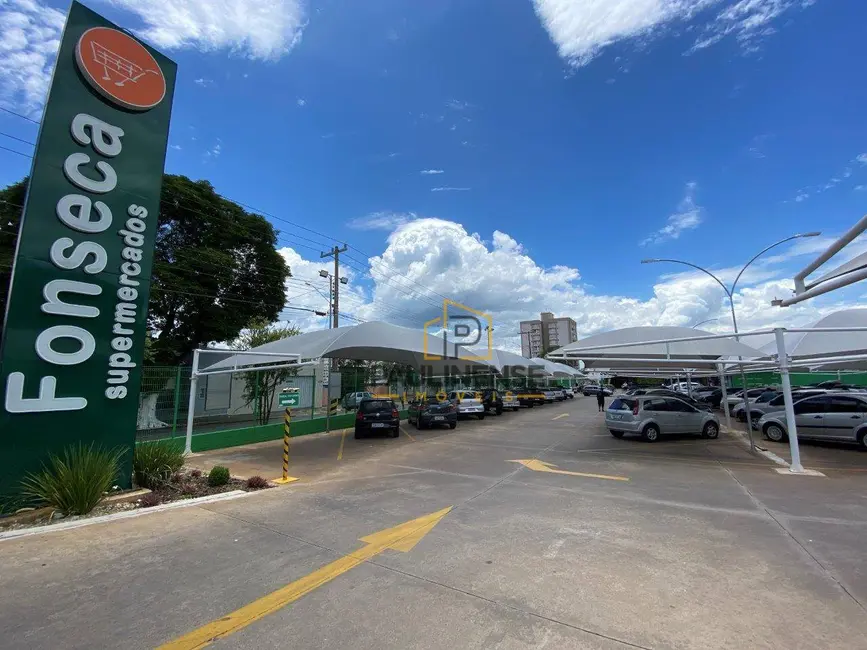 Foto 2 de Armazém / Galpão à venda, 7948m2 em Centro, Porto Ferreira - SP
