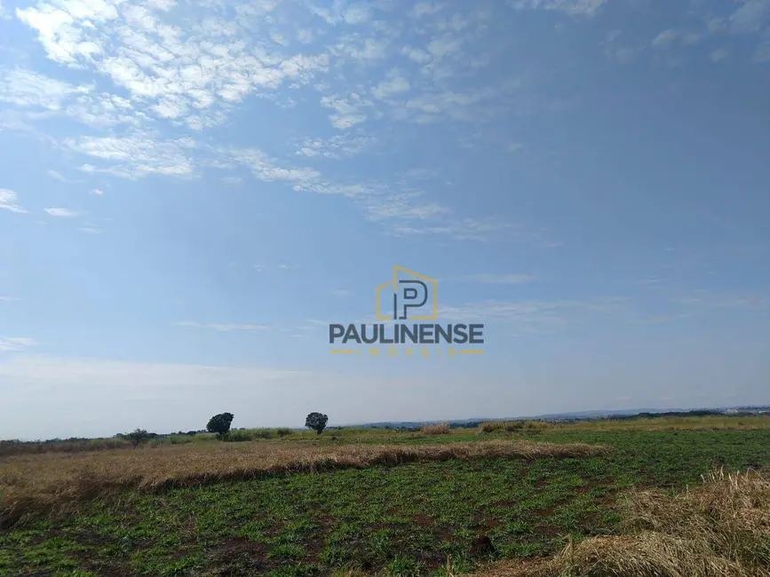 Foto 6 de Sala Comercial à venda, 217000m2 em Betel, Paulinia - SP