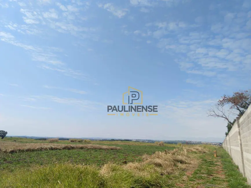 Foto 8 de Sala Comercial à venda, 217000m2 em Betel, Paulinia - SP