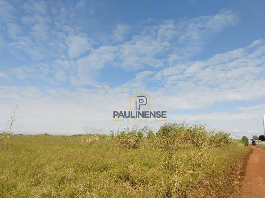 Foto 9 de Sala Comercial à venda, 217000m2 em Betel, Paulinia - SP