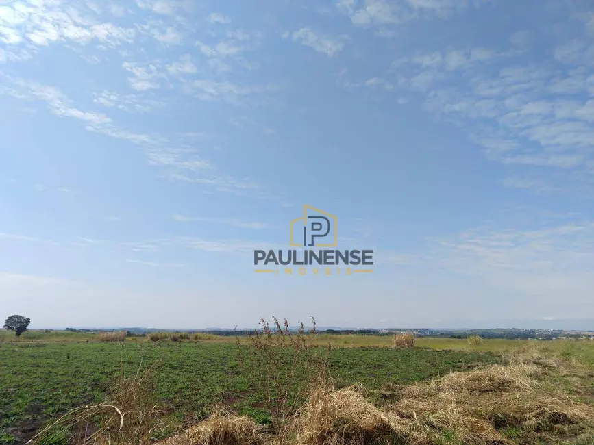 Foto 5 de Sala Comercial à venda, 217000m2 em Betel, Paulinia - SP