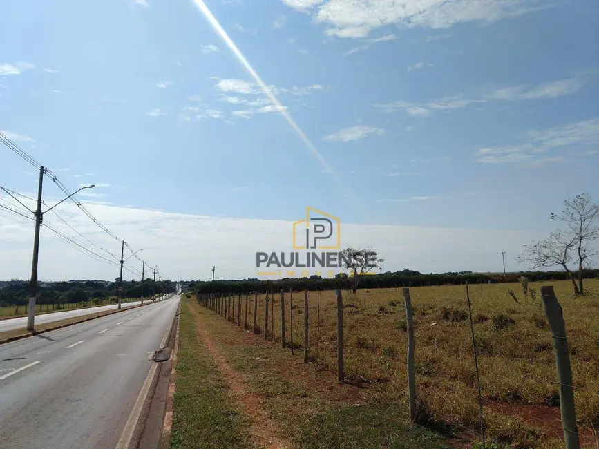 Foto 9 de Sala Comercial à venda, 69767m2 em Betel, Paulinia - SP