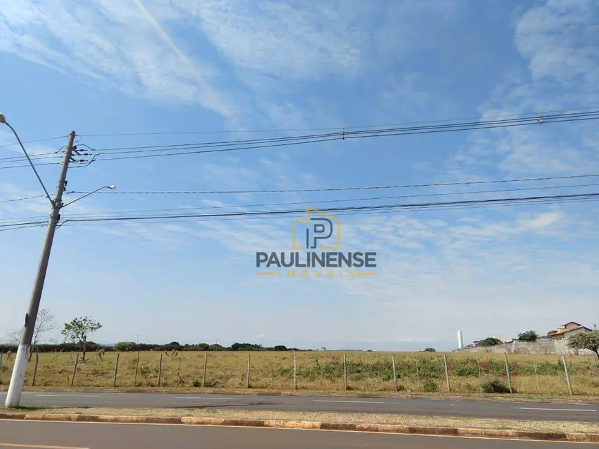 Foto 7 de Sala Comercial à venda, 69767m2 em Betel, Paulinia - SP