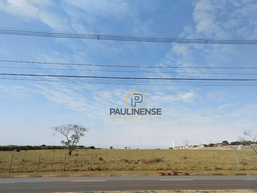 Foto 5 de Sala Comercial à venda, 69767m2 em Betel, Paulinia - SP