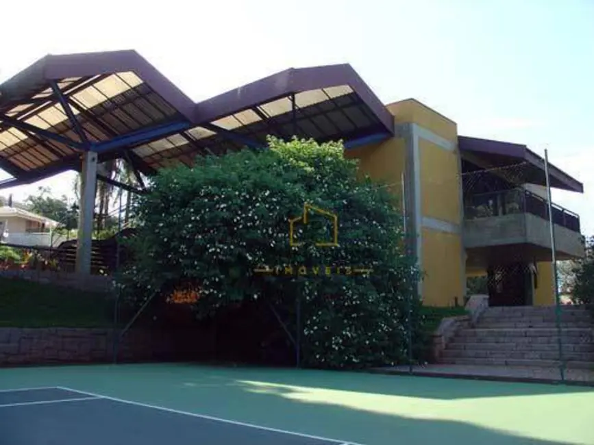 Foto 7 de Casa de Condomínio com 4 quartos à venda, 819m2 em Barão Geraldo, Campinas - SP