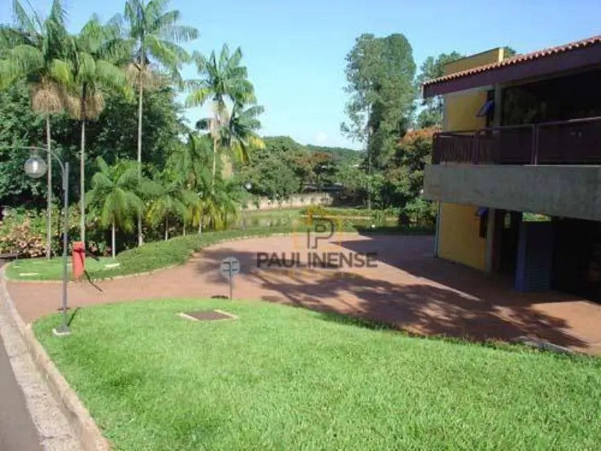 Foto 9 de Casa de Condomínio com 4 quartos à venda, 819m2 em Barão Geraldo, Campinas - SP