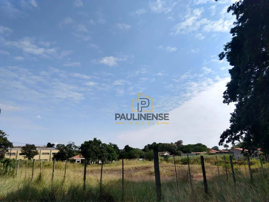 Foto 4 de Sala Comercial à venda, 8672m2 em Arruamento Luiz Vicentin, Campinas - SP