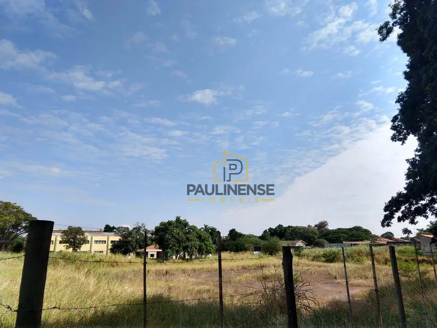 Foto 5 de Sala Comercial à venda, 8672m2 em Arruamento Luiz Vicentin, Campinas - SP