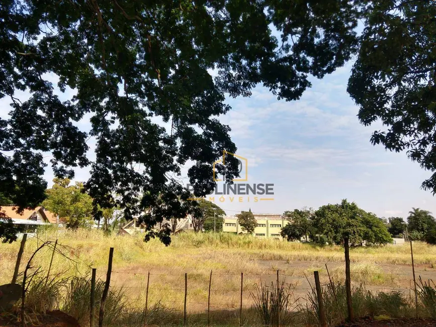 Foto 3 de Sala Comercial à venda, 8672m2 em Arruamento Luiz Vicentin, Campinas - SP