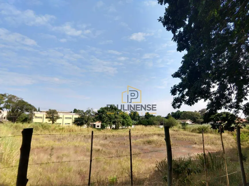 Foto 6 de Sala Comercial à venda, 8672m2 em Arruamento Luiz Vicentin, Campinas - SP