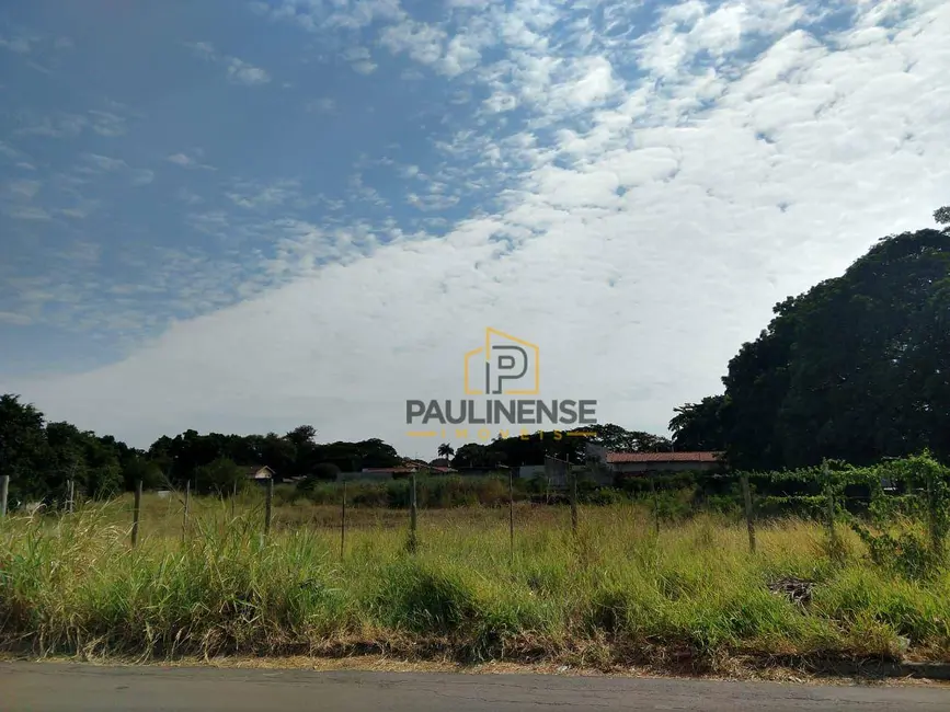 Foto 8 de Sala Comercial à venda, 8672m2 em Arruamento Luiz Vicentin, Campinas - SP