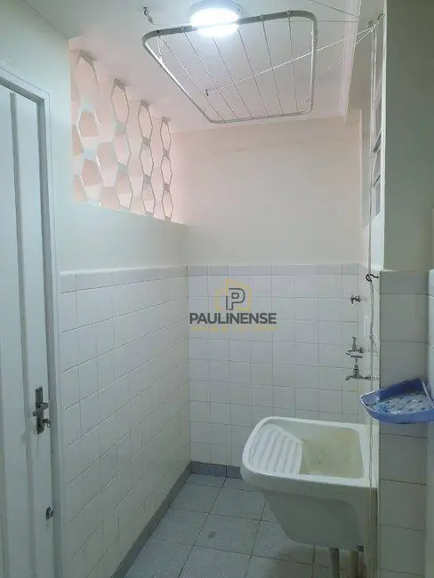 Apartamento com 2 quartos à venda, 74m2 em Centro, Campinas - SP - imagem 8 Foto 8 de Apartamento com 2 quartos à venda, 74m2 em Centro, Campinas - SP