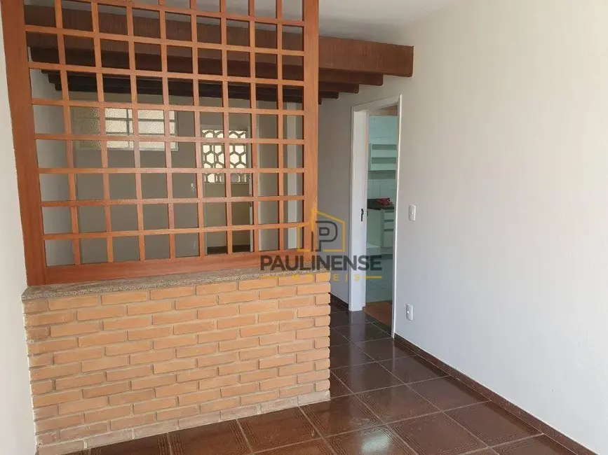 Apartamento com 2 quartos à venda, 74m2 em Centro, Campinas - SP - imagem 3 Foto 3 de Apartamento com 2 quartos à venda, 74m2 em Centro, Campinas - SP