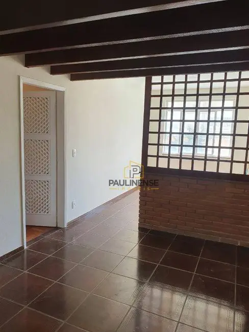 Foto 2 de Apartamento com 2 quartos à venda, 74m2 em Centro, Campinas - SP