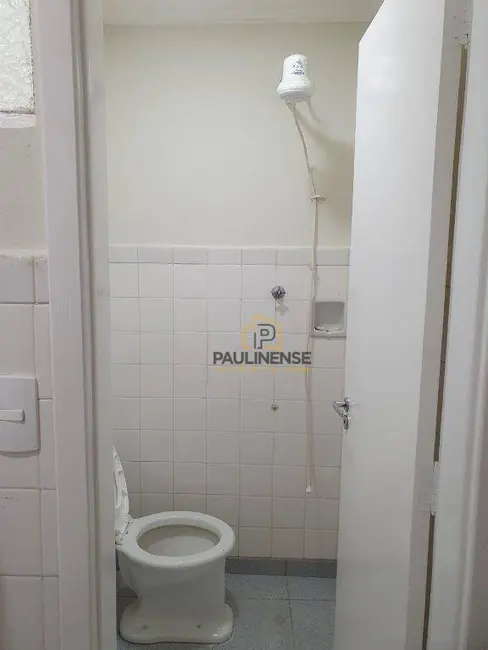 Apartamento com 2 quartos à venda, 74m2 em Centro, Campinas - SP - imagem 9 Foto 9 de Apartamento com 2 quartos à venda, 74m2 em Centro, Campinas - SP