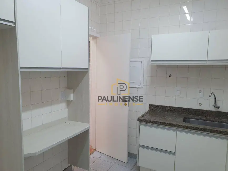 Apartamento com 2 quartos à venda, 74m2 em Centro, Campinas - SP - imagem 5 Foto 5 de Apartamento com 2 quartos à venda, 74m2 em Centro, Campinas - SP