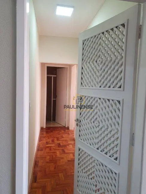 Apartamento com 2 quartos à venda, 74m2 em Centro, Campinas - SP - imagem 4 Foto 4 de Apartamento com 2 quartos à venda, 74m2 em Centro, Campinas - SP