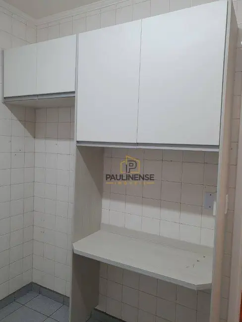 Apartamento com 2 quartos à venda, 74m2 em Centro, Campinas - SP - imagem 7 Foto 7 de Apartamento com 2 quartos à venda, 74m2 em Centro, Campinas - SP