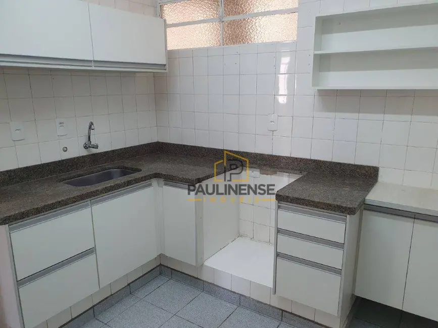Apartamento com 2 quartos à venda, 74m2 em Centro, Campinas - SP - imagem 6 Foto 6 de Apartamento com 2 quartos à venda, 74m2 em Centro, Campinas - SP
