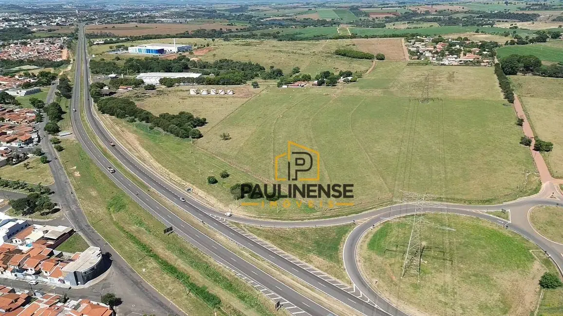 Foto 3 de Sala Comercial à venda, 55107m2 em Artur Nogueira - SP