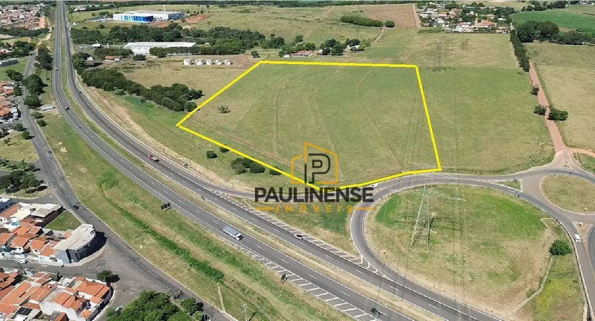 Foto 1 de Sala Comercial à venda, 55107m2 em Artur Nogueira - SP